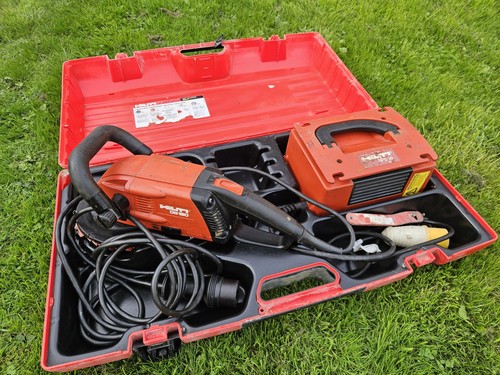 Hilti 150 diamond concrete - 150,