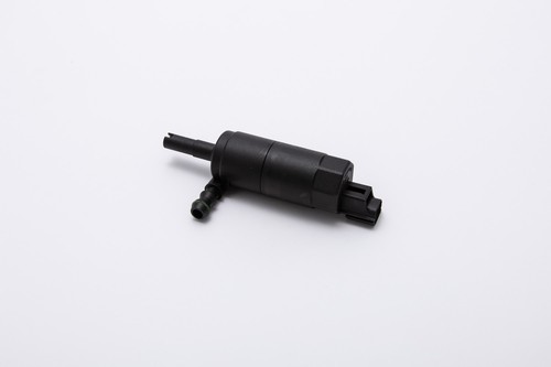 Aston martin dbs headlamp - dbs,