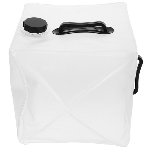 Sand filling weight bag pool - bag,