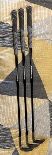 Titleist vokey sm10 wedge set - vokey,