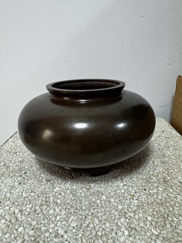 Antique nogawa japanese - nogawa,