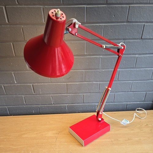 Mid century vintage italian - century,