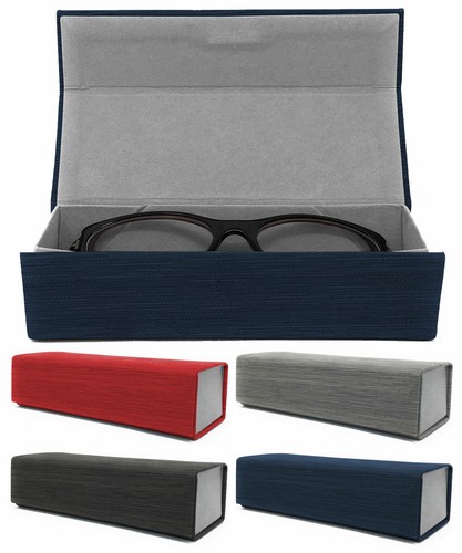 Lago terra mesa flat - lago, flat-folding