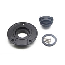 For Kawasaki NINJA ZX6R ZX10R