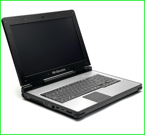 Mobile 310 laptop - laptop, hdmi