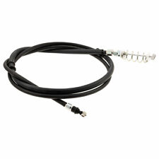 PI648446 PARKING BRAKE CABLE
