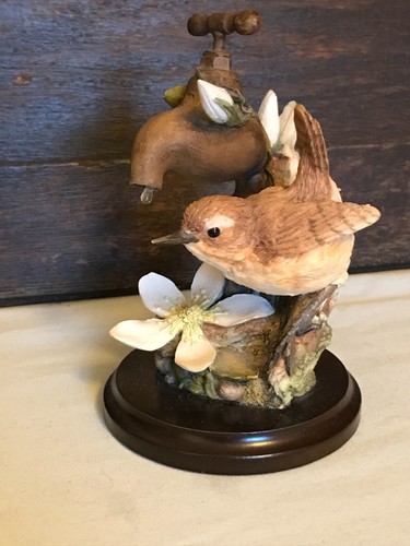 Broadway birds 2508 - 2508, ,