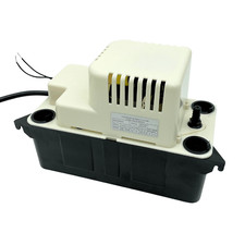 1.5 Litre Condensate Pump -