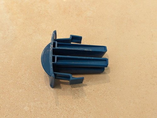 Vax rapide ultra guard - vax, 2