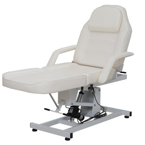 Electric beauty bed section - electric, 3