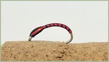 Crisp Packet Buzzer, 6 Pack