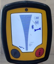 Leica DIGICAT600i Cable