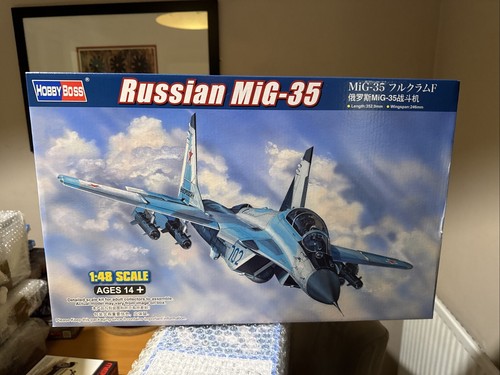 Hobby boss scale - hobby,