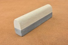 Belgian Coticule Slipstones 23