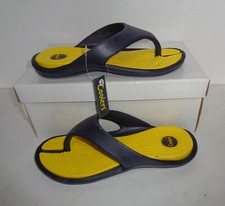 Ladies Summer Sandals Sliders