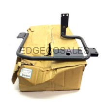 Kubota "L4100 Series" Tractor Rear View Mirror & Light Stay (RH) - *TC23945560*