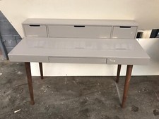 Dwell Grey High Gloss Dressing