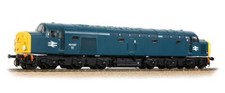 Bachmann 32-489 Class 40 097