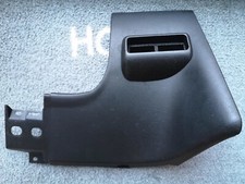 Mk4 golf bora - golf,