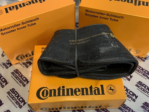Vespa inner tube 350 10 - vespa,