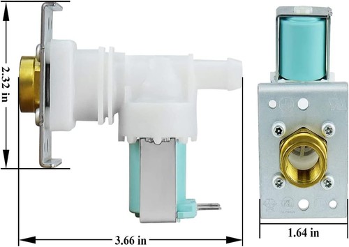 For samsung dishwashers - for,