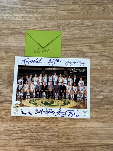 1986 boston celtics - boston,