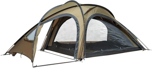 Pomoly camping hot - pomoly,