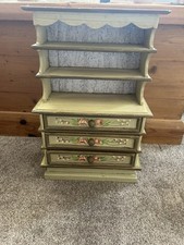 Charming vintage miniature - charming,