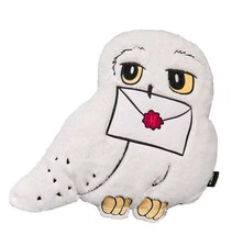 Harry Potter Hedwig Owl Plush