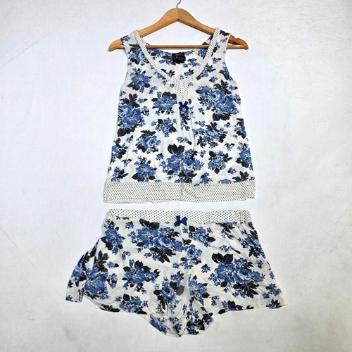 Laura ashley pajama - laura, set