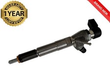 Renault Clio Fluence Laguna