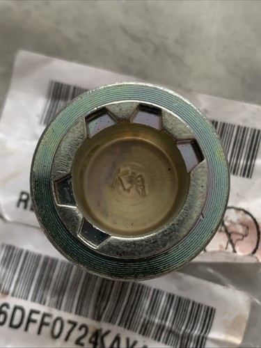 Citroen peugeot vauxhall fiat - vauxhall,