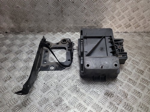 Ford focus mk1 1998 2004 - mk1, 1998-2004