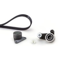 GATES K015378XS Timing Belt