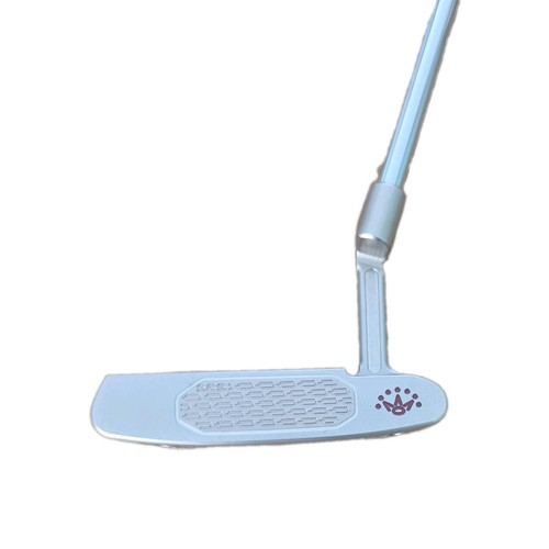 Scotty cameron studio style - studio,