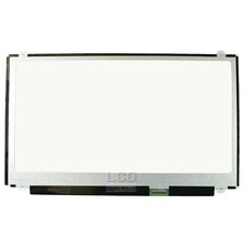 HP Pavilion Touchsmart 14 14"