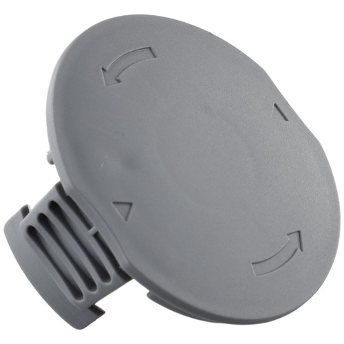 Spool cover for bosch - spool,