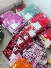 Avon Pyjamas Bundle X63