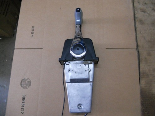 Suzuki outboard single - suzuki,