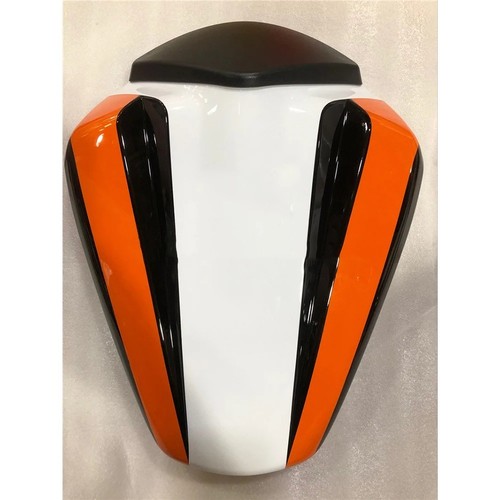 Ktm duke 125 - 200, 390
