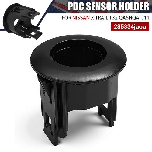 For nissan trail - for, qashqai