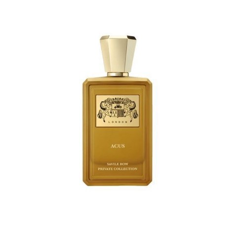 Acus savile row - savile,