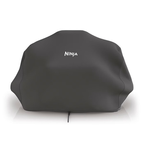 Ninja woodfire electric - woodfire,