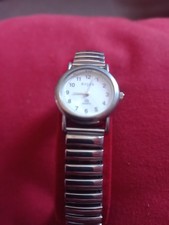 LADIES ROJAS QUARTZ WATCH