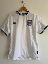 Umbro men england football - men’s,