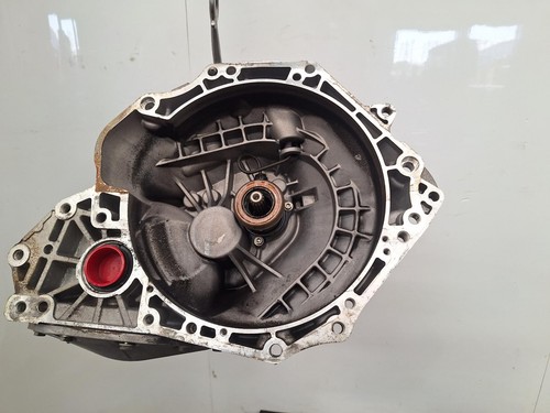 Vauxhall corsa mk4 - corsa,