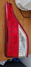 GENUINE 09-13 TOYOTA ESTIMA