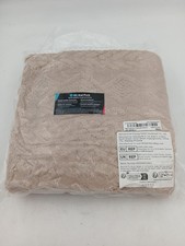 Global Pick Plush Sofa Cover