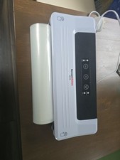 Vacuum Sealer Machine