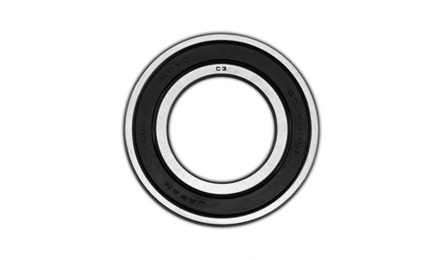 Wheel bearing rear for - bearing,